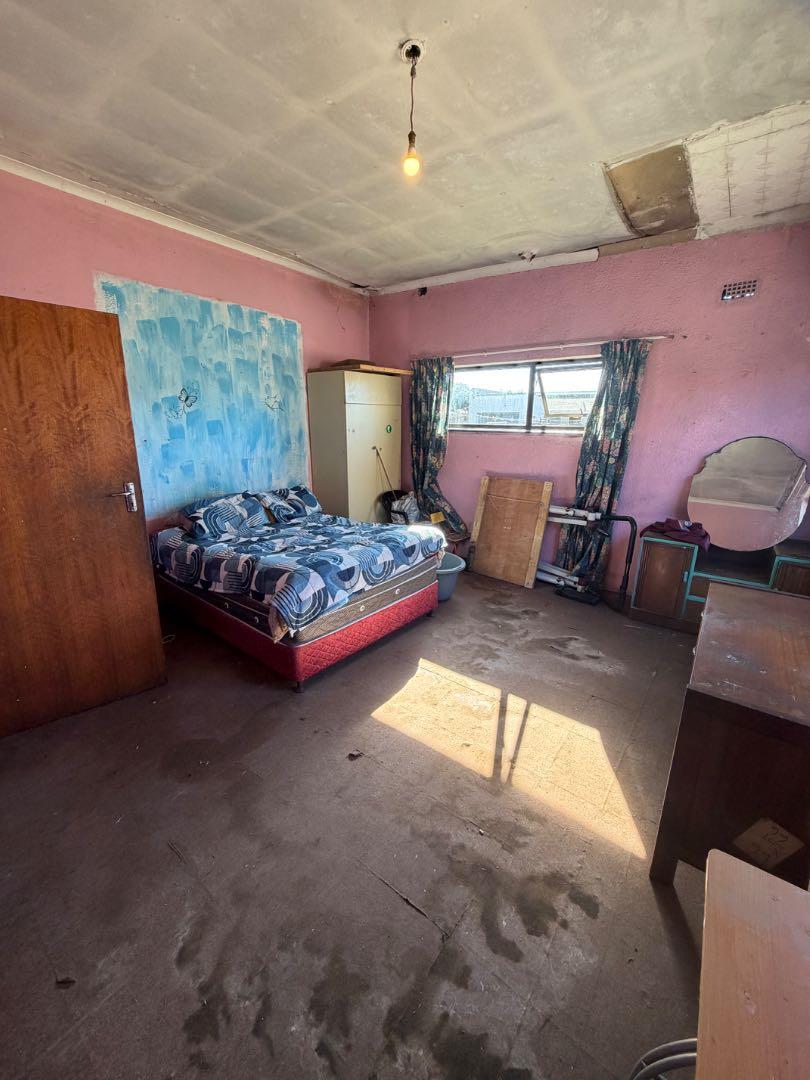 3 Bedroom Property for Sale in Gaylee Western Cape